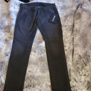 ✨️BOGO💞Sinclair jeans